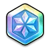 Frost Star: Value Guide and Best Purchases