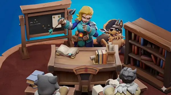 Expert Cultivation and Priority Guide