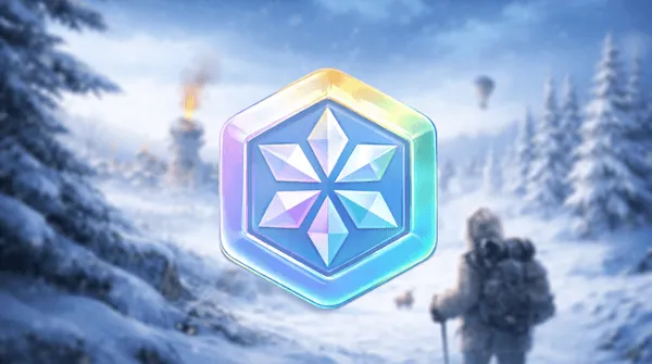 Frost Star: Value Guide and Best Purchases