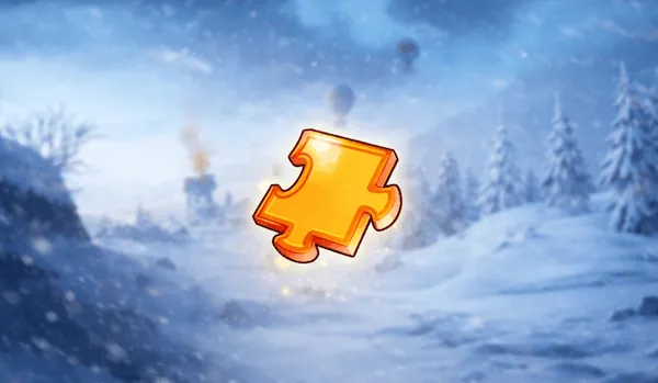 Hero Shard Upgrade Chart