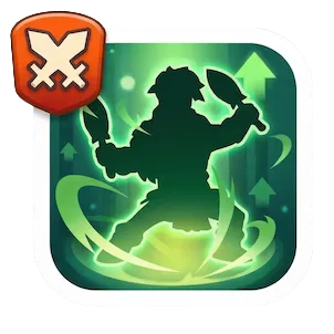 Dance of the Windbreakers