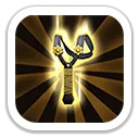 Practiced Perfection