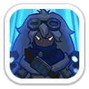 Youthful Persistence