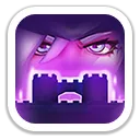 Defender of the Watch