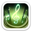 Iranon’s Determination