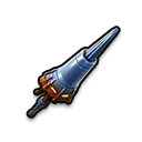 Spirit of Winterwind